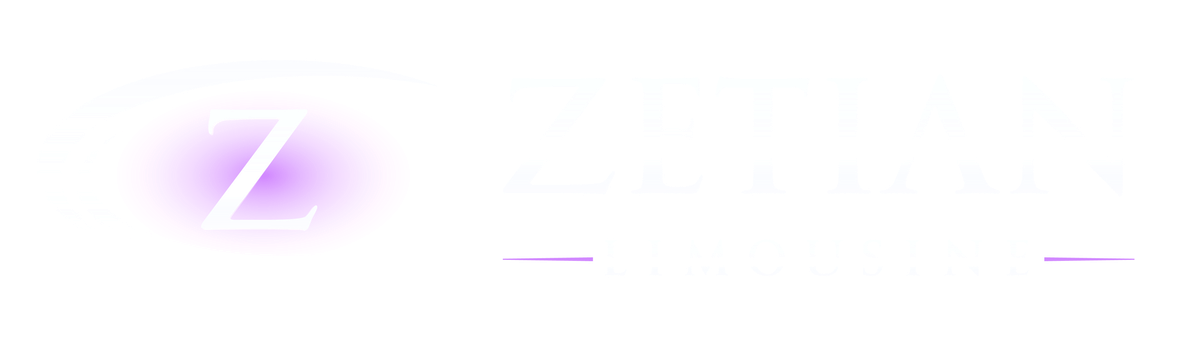 Zetian Limousine